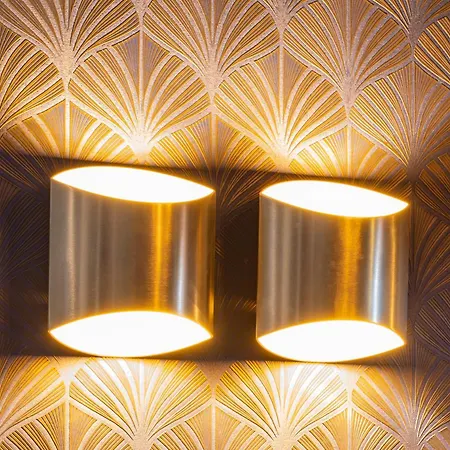 De Nassau - In De Winkelstraat Lägenhet Breda