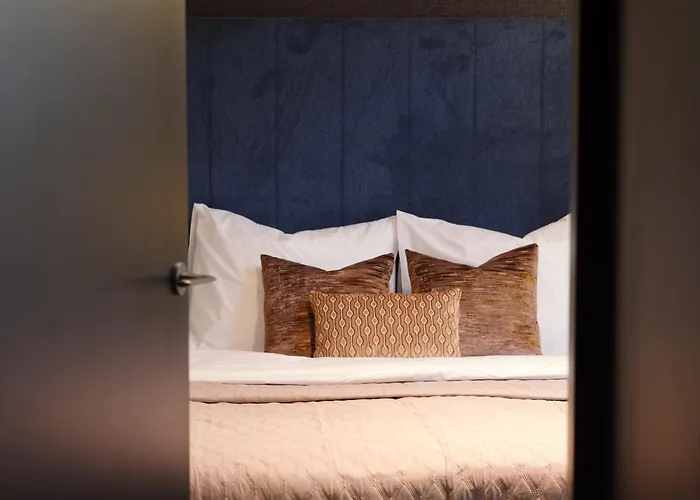 De Nassau - In De Winkelstraat *