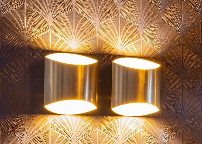 De Nassau - In De Winkelstraat Appartement Bréda